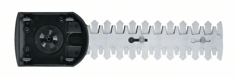 Strauch-/Grasschere F016800604 Strauch-/Grasschere F016800604
