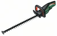 Akku-Heckenschere 18 0600849K00