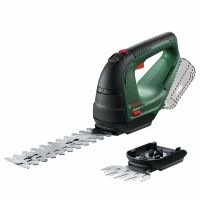 AkkuStrauch-u.Grasschere 0600857001