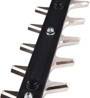 Akku-Heckenschere UH007GD201