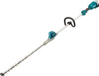 Akku-Heckenschneider DUN600LZ