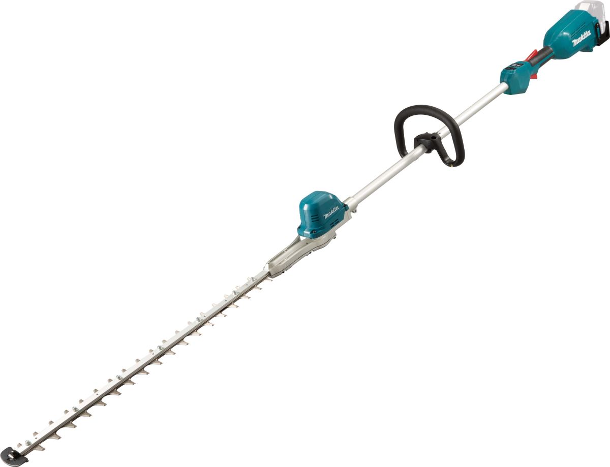 Akku-Heckenschneider DUN600LZ