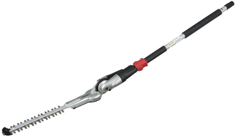 Bodenschneidaufsatz 197985-0