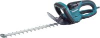 Heckenschere UH5580