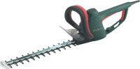 Heckenschere HS 8745