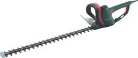 Heckenschere HS 8875