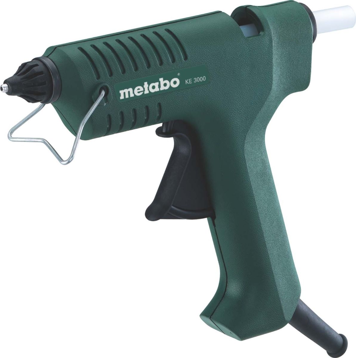 Klebepistole KE 3000 Klebepistole KE 3000