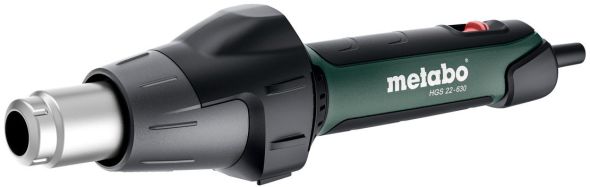 Heissluftgeblaese HGS 22-630 Heissluftgeblaese HGS 22-630