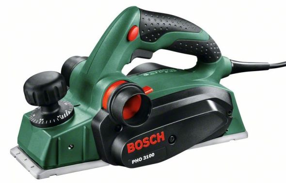 Hobel 0603271100 Hobel 0603271100