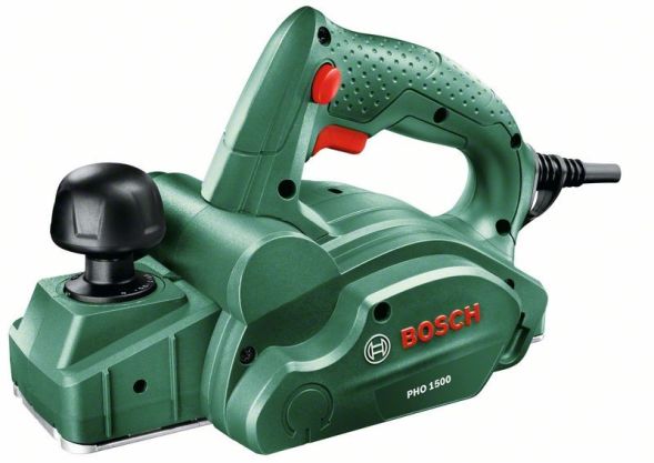 Hobel 06032A4000 Hobel 06032A4000