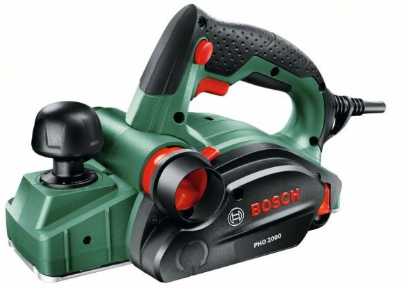 Hobel 06032A4100 Hobel 06032A4100