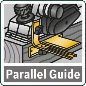 Hobel 0603271100