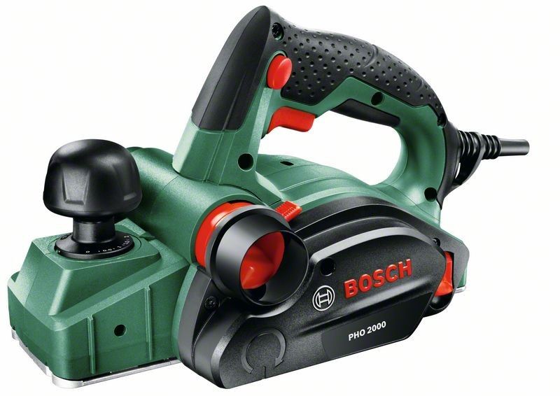 Hobel 06032A4100