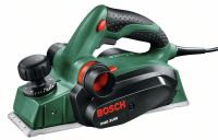 Hobel 0603271100