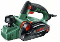 Hobel 06032A4100