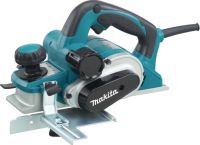 Falzhobel KP0810J