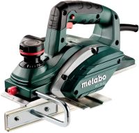 Hobel HO 26-82