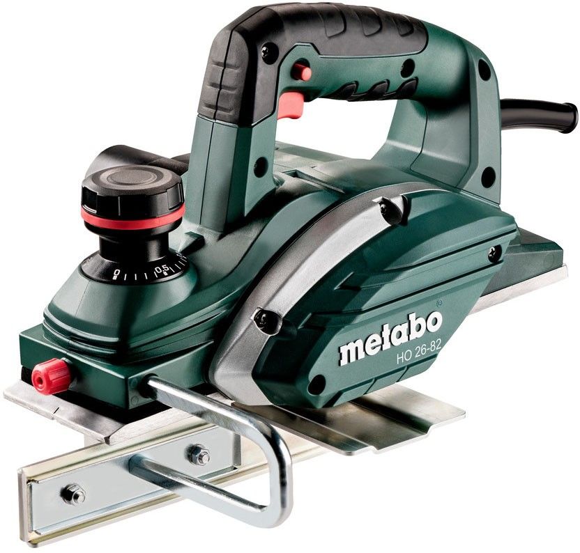 Hobel HO 26-82
