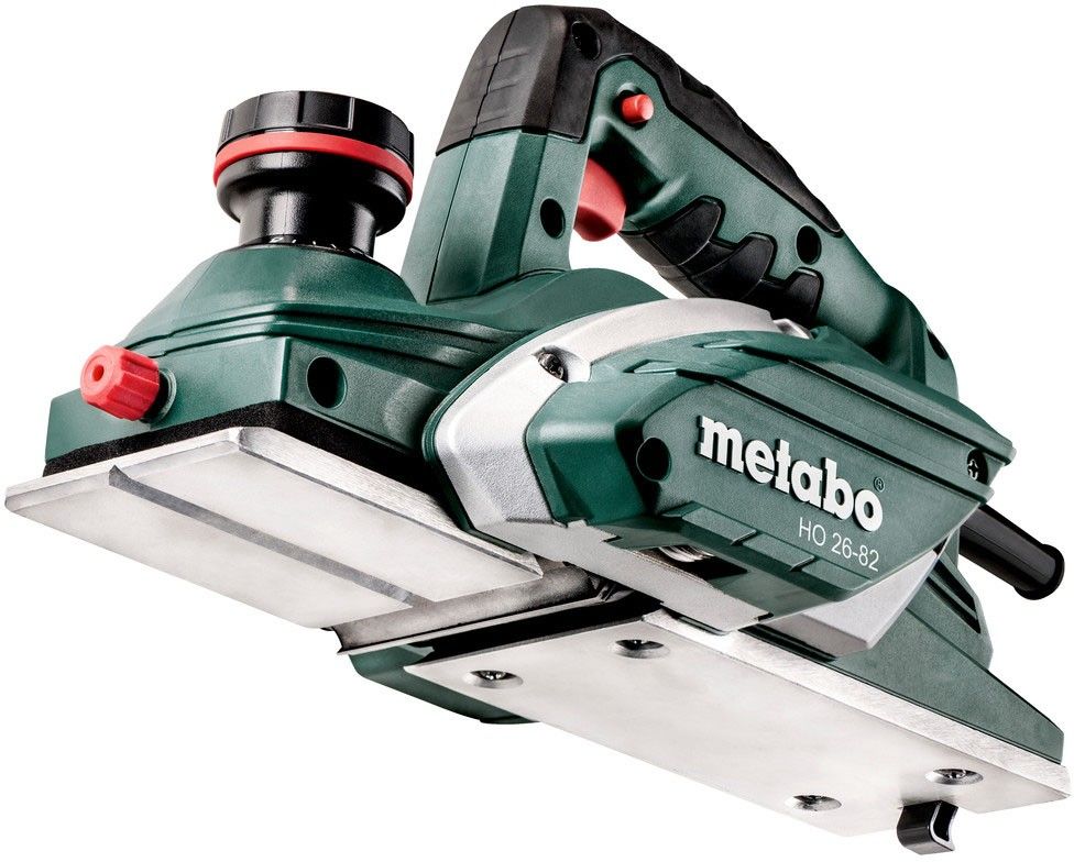 Hobel HO 26-82