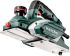 Hobel HO 26-82