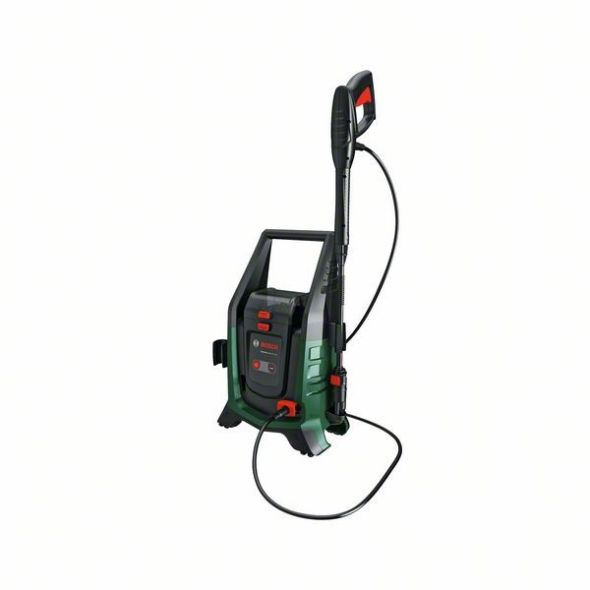 Akku-Hochdruckreiniger 06008C7000 Akku-Hochdruckreiniger 06008C7000