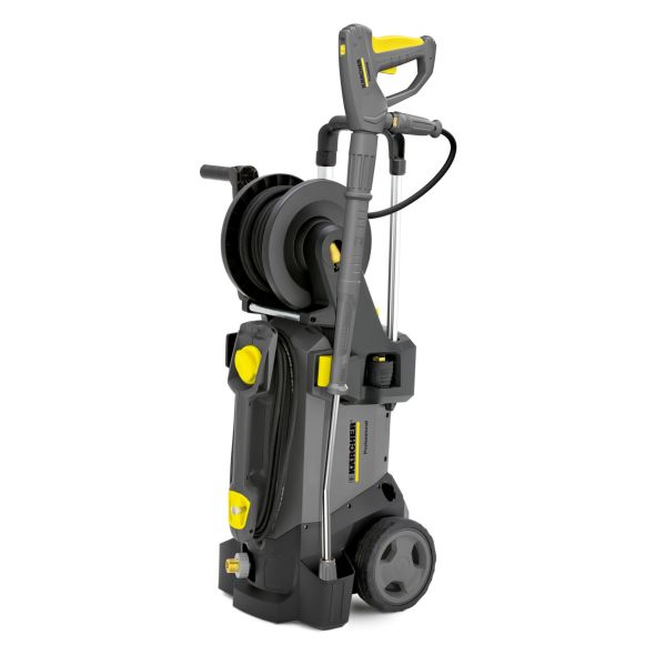HD 5/17 CX Plus 1.520-942.0 HD 5/17 CX Plus 1.520-942.0