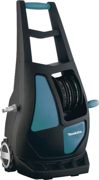 Hochdruckreiniger HW132 Hochdruckreiniger HW132