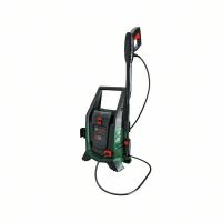 Akku-Hochdruckreiniger 06008C7000