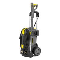 HD 5/12 C 1.520-900.0