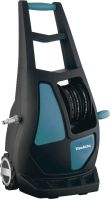 Hochdruckreiniger HW132