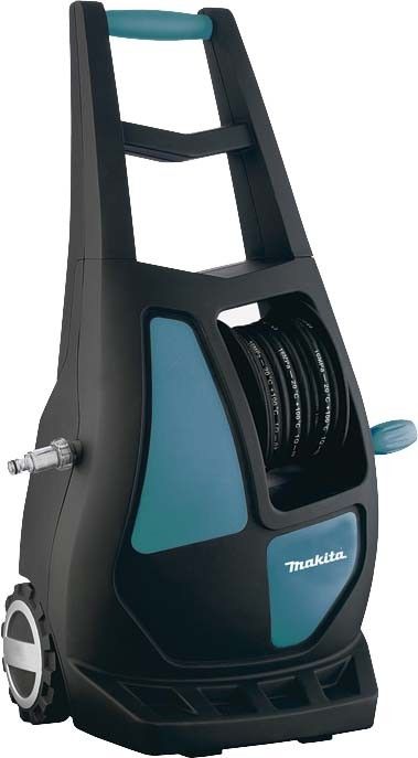 Hochdruckreiniger HW132 Hochdruckreiniger HW132
