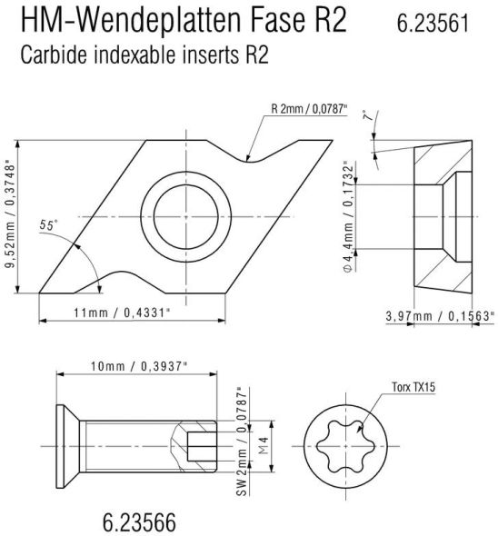 Akku-Kantenfräse KFM 18 LTX 3 RF Akku-Kantenfräse KFM 18 LTX 3 RF