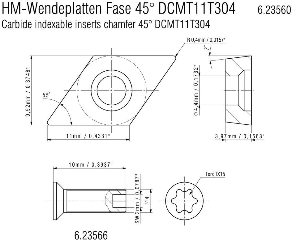 Akku-Kantenfräse KFM 18 LTX 3 RF