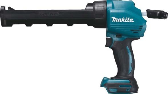 Akku-Kartuschenpistole 18V DCG180ZX Akku-Kartuschenpistole 18V DCG180ZX