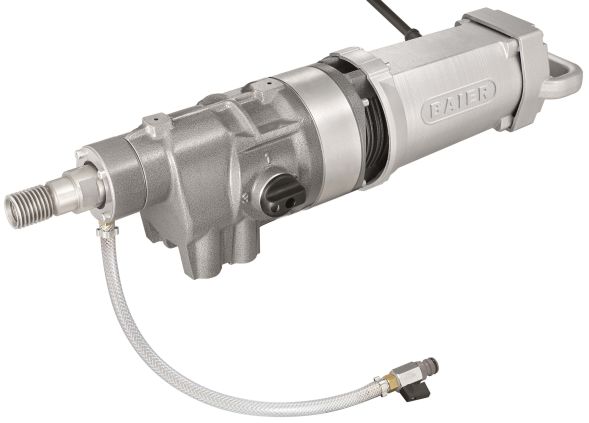 Bohrmotor 7975 Bohrmotor 7975