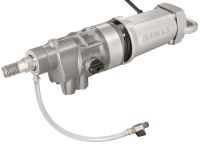 Bohrmotor 7975