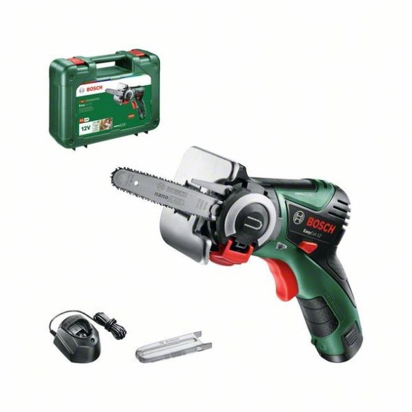 Akku-Säge NanoBlade 06033C9000 Akku-Säge NanoBlade 06033C9000