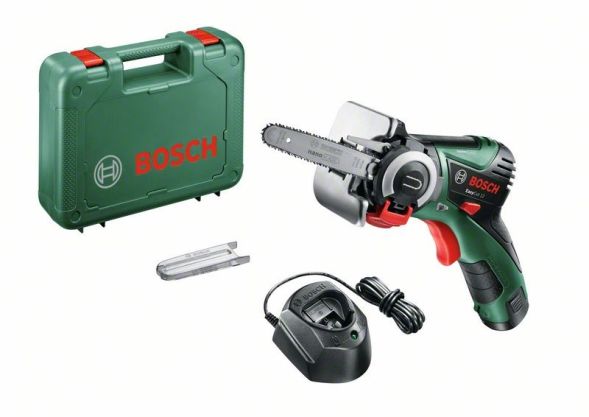 Akku-Säge NanoBlade 06033C9000 Akku-Säge NanoBlade 06033C9000