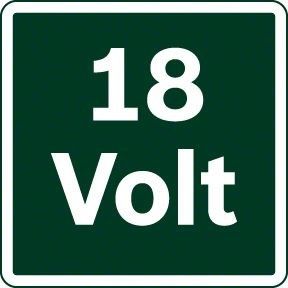 Akku-Teleskop-Hochen 06008B3100 Akku-Teleskop-Hochen 06008B3100