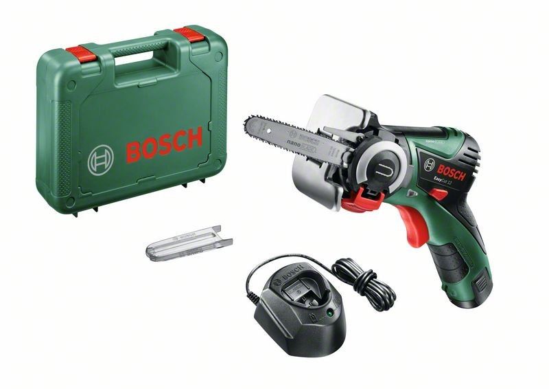 Akku-Säge NanoBlade 06033C9000