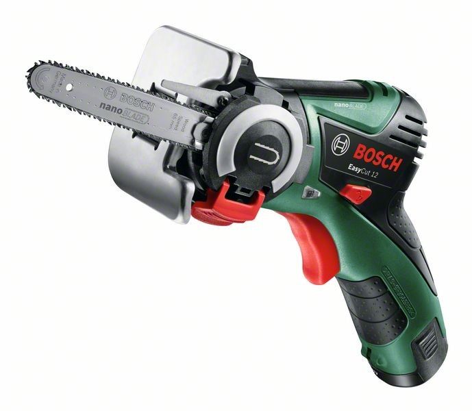Akku-Säge NanoBlade 06033C9000
