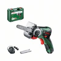 Akku-Säge NanoBlade 06033C9000