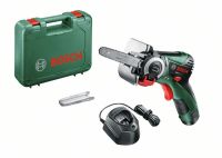 Akku-Säge NanoBlade 06033C9000