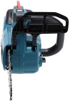 Akku-Top Handle Kettensäge DUC254CZ