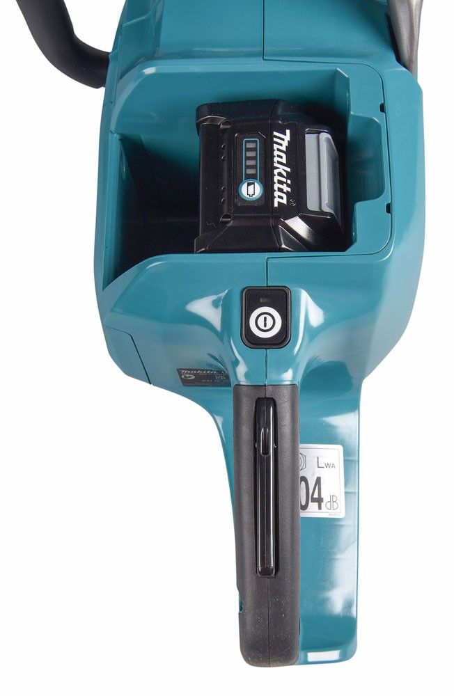 Akku-Kettensäge UC015GT101