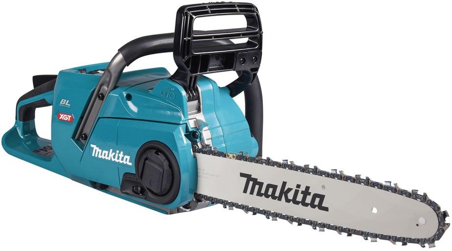 Akku-Kettensäge UC015GT101