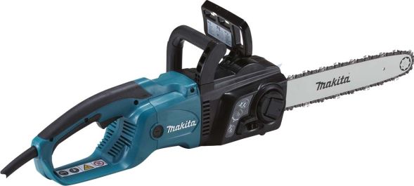 Kettensäge UC4051A Kettensäge UC4051A