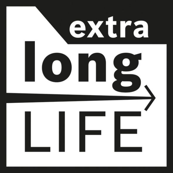 Lochsäge 2608594147