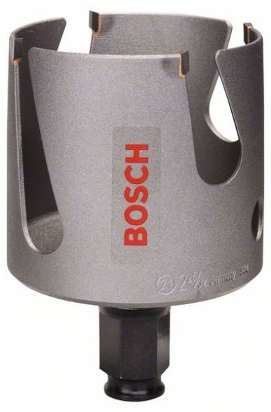Lochsäge MultiConstr 2608584765 Lochsäge MultiConstr 2608584765