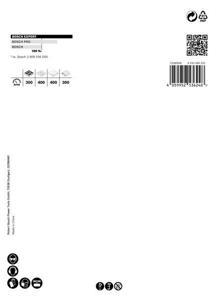 EXP Lochsäge Constr. 2608900478